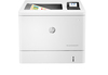 Scheda Tecnica: HP Color LaserJet M552dn A4 33ppm 33ppm A4 1200x1200 DPI - Duplex