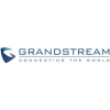 Scheda Tecnica: Grandstream Gds-inwall, Scatola Per Il Montaggio Ad - Incasso Per Gds3710 HD Door System