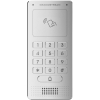 Scheda Tecnica: Grandstream GDS3705 Ip Video Door System - 