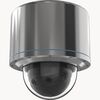 Scheda Tecnica: Axis Excam Xf P3807 - Explosion-Protected Panoramic Camera