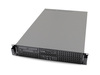 Scheda Tecnica: AIC Rmc-2f XE0-492F2-01 Storage Server Barebones 2U - 