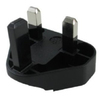 Scheda Tecnica: Datalogic ADApter Power Plug Uk - 