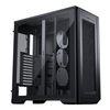 Scheda Tecnica: Phanteks Enthoo Pro 2 E-ATX, ATX, Micro ATX, Mini ITX, SSI - EEB, USB, ED, 240 x 580 x 560 mm, Back