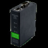 Scheda Tecnica: Newland Ex232 Remora, Serial Port To Ethernet Module With - Poe, Ieee 802.3af Std., Ports: 1x Rs232 (9p), 1x Rs485, 1x
