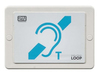 Scheda Tecnica: 2N Induction Loop For Ip In - 