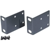 Scheda Tecnica: PLANET Rack Mount Kits In Darkblue For 10" Cabinet (10" - Desktop Switch)