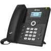 Scheda Tecnica: HTEK -uc912e Enterprise Ip Phone - 
