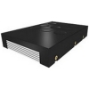 Scheda Tecnica: Origin Storage 2.5-3.5" HDD Conversion Kit HDD - Conversion Kit