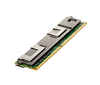 Scheda Tecnica: HPE 128GB 2666 Dc Persistent Mem - HPE 128GB 2666 Dc Persistent Mem