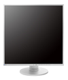 Scheda Tecnica: EIZO Monitor 27" Eco View LCD Ips 1920x1920 01:01 Nero - 