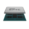 Scheda Tecnica: HPE AMD EPYC 9124 Kit For Cra-stock . EPYC In Chip - 
