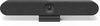 Scheda Tecnica: Logitech Rally Bar - Huddle Dispositivo Per Video Conferenza Grafite