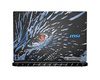 Scheda Tecnica: MSI Titan 18 Hx Dragon Edt. Norse Myth A2xwig-439it - Ultra 9 285hx 64GB 2TB SSD 18 Uhd+ RTX 508