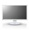 Scheda Tecnica: EIZO Monitor 32" Eco View LCD Ips 4k Uhd (3840x2160) 16:9 - Nero