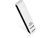 Scheda Tecnica: TP-Link N USB ADApter, Atheros, 2T2R, 2.4GHz, 802.11n Draft - 2.0, 802.11g/b