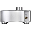 Scheda Tecnica: SilverStone Ensemble SST-EB03S-UK - amplificatore Audio Digitale per Cuffie, Silver