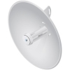 Scheda Tecnica: Ubiquiti 5 GHz Powerbeam Ac, Gen2 - 