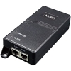 Scheda Tecnica: PLANET Single-port 10/100/1000t 802.3bt PoE++ Splitter - (12v/19/24v, 802.3bt Type 4 Pd, Poh Compatible)