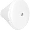 Scheda Tecnica: Ubiquiti 5 GHz Prismap ntenna, 30a - 