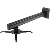 Scheda Tecnica: InLine Wall Mount for Projector, max. 16kg - 