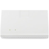 Scheda Tecnica: Lancom Lx-6400 (eu) Dual Radio Access Point In - 