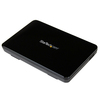 Scheda Tecnica: StarTech Box Esterno Per HDD SATA III SSD da 2.5" - Con Uasp, SATA III (6Gb/s) USB 3.0