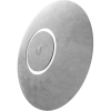 Scheda Tecnica: Ubiquiti Concrete Design UpgrADAbe Casing For NanoHD - 3-pack