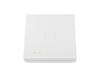 Scheda Tecnica: LANCOM Lx-6400 (ww) Dual Radio Access Point In - 