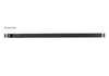 Scheda Tecnica: ATEN Pdu 0u Di Base Con PRedezione Da Sovrsione - - PE0224S