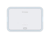Scheda Tecnica: D-Link Ax3000 Wi-fi 6 Mobile Router - 