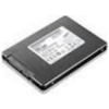 Scheda Tecnica: Lenovo 512GB Opal 2.5 Solid State Drive - 