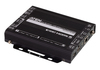 Scheda Tecnica: ATEN Ricetrasmettitore Hdbaset 3.0 USB/HDMI True 4k - 