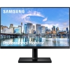 Scheda Tecnica: Samsung F22t450fqu 21.5" FHD 75hz 5ms Ips 16:9 2xHDMI/dp - 1920x1080