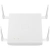 Scheda Tecnica: LANCOM Lx-6402 (eu) Dual Radio Access Point In - 