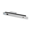 Scheda Tecnica: Ubiquiti G2 Coud Key Rack Mount - 