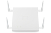 Scheda Tecnica: LANCOM Lx-6402 (ww) Dual Radio Access Point In - 