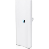 Scheda Tecnica: Ubiquiti itebeam 5ac, 17dbi 90 Deg, Gps - 