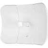 Scheda Tecnica: Ubiquiti itebeam 5ac, ong-range, Eu - 