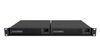 Scheda Tecnica: Matrox NRG Redundant Power Supply Unit - Powering multiple devices with a single RPSU