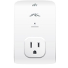 Scheda Tecnica: Ubiquiti Mfi, 1-port Power (eu And Us), Wifi - 