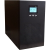 Scheda Tecnica: Techly Professional Gruppo Di Continuita Ups 3000va 2400W - 