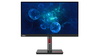 Scheda Tecnica: Lenovo P27pz-30 27.0 3840x2160 Ips 16:9 600cd/m /t/s Enet - USB-c