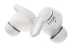 Scheda Tecnica: EPOS Adapt E1 Nordic White Ms Earbuds Btd 900c Donge In - 