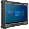 Scheda Tecnica: Getac A140g2 - i7-10610u 14" W11P 32GB/1TB PCIe SSD Sr Fhd - CD Ts