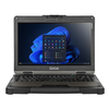 Scheda Tecnica: Getac B360 G2 i5-1240p 13.3" Cam Ansi W11P 8GB/512GB PCIe - SSD Ar Kbd Ar