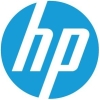 Scheda Tecnica: HP 1 Yr Partner Advantage - Cx5100/cx5500 Series