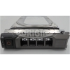 Scheda Tecnica: Origin Storage 10TB - 7.2k P/edge R/tx10 Series 3.5" Nearline SAS Hs HD W/caddy