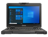Scheda Tecnica: Getac B360 G2 i7-1260p 13.3" 5g Sub-6 Em9190 W11P - 16GB,512GB PCIe SSD Sp