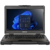 Scheda Tecnica: Getac B360 G2 i7-1260p 13.3" Webcam W11P 16GB,512GB PCIe - SSD Ar Kb U Ar
