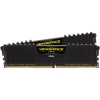 Scheda Tecnica: Corsair VENGEANCE LPX 64GB (2 x 32GB) DDR4 DRAM 3000MHz - C16 Memory Kit - Black